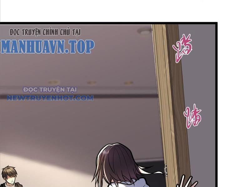 Chương 102
