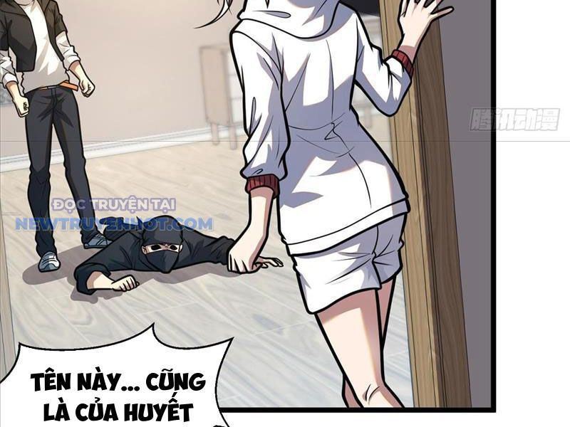 Chương 102