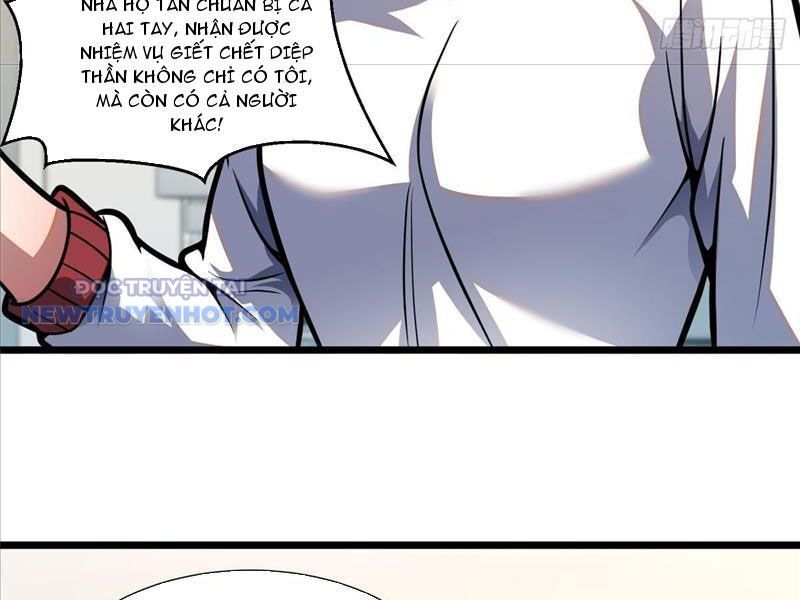 Chương 102
