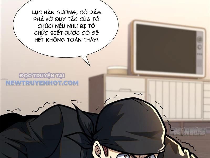 Chương 102