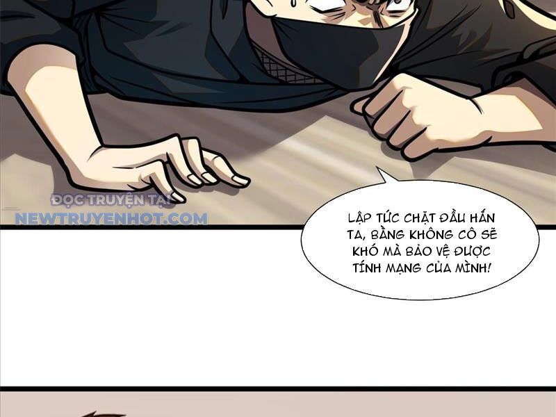 Chương 102