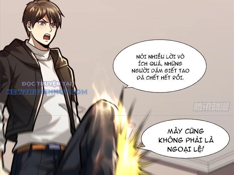 Chương 102