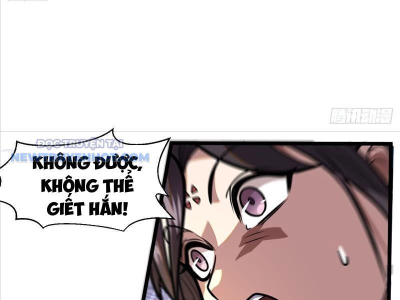 Chương 102