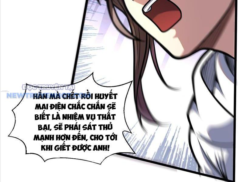 Chương 102