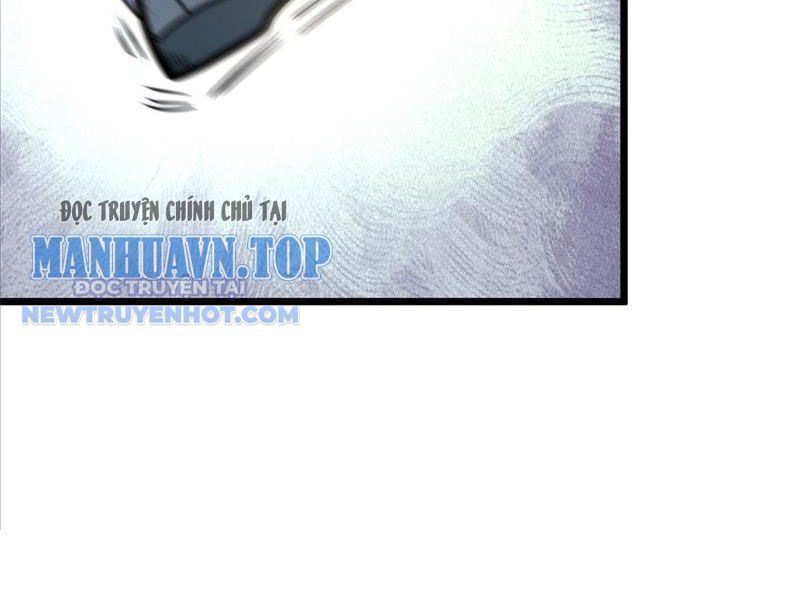 Chương 102