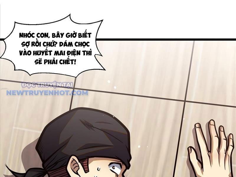 Chương 102