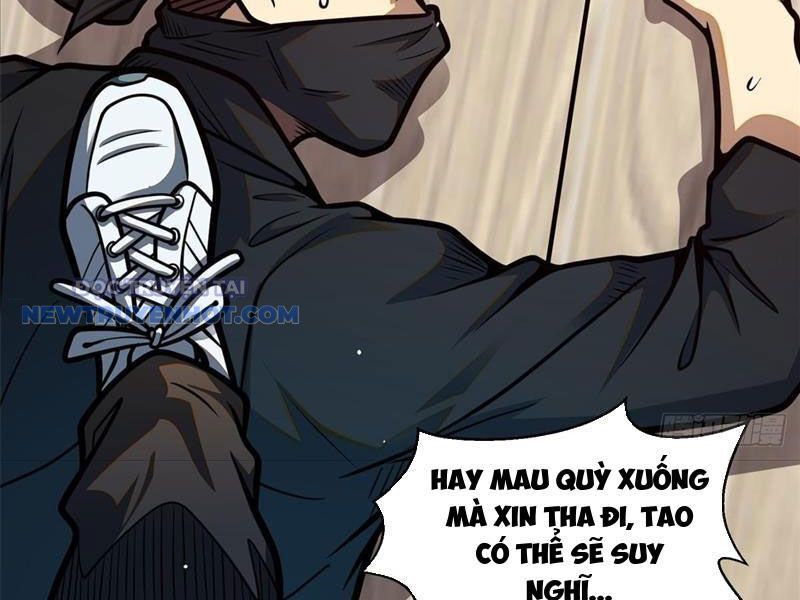 Chương 102