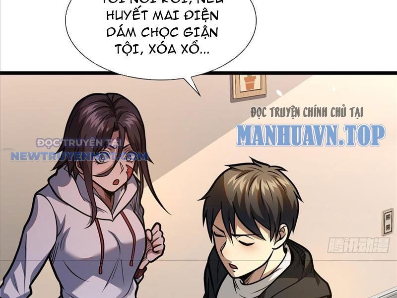 Chương 102