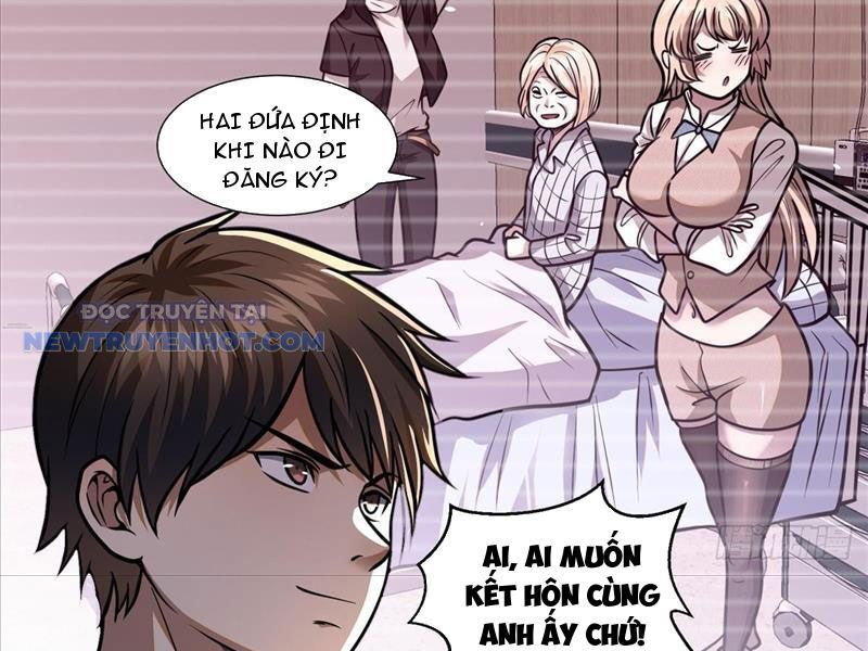 Chương 102