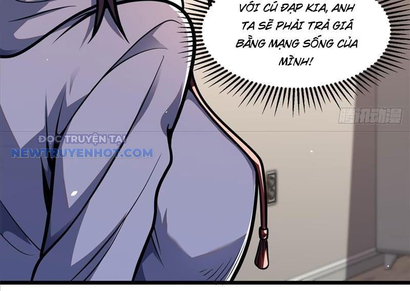 Chương 102