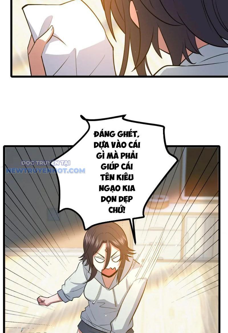 Chương 103
