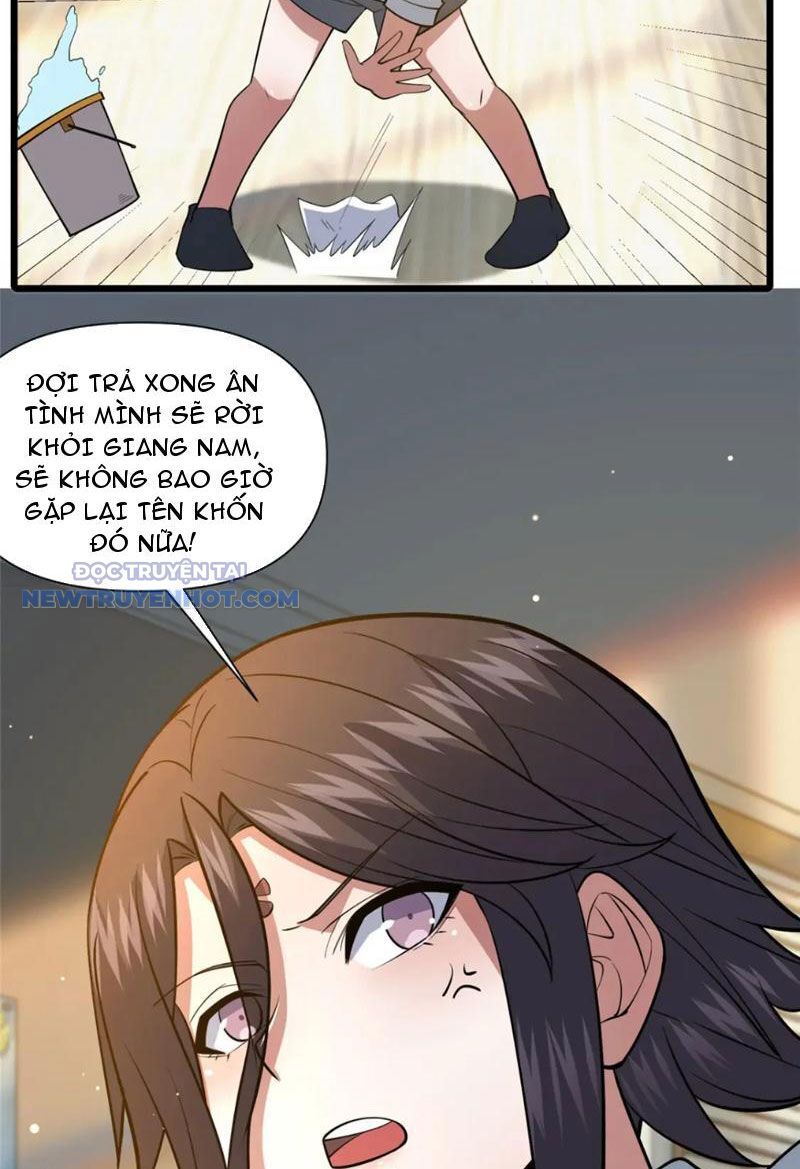 Chương 103