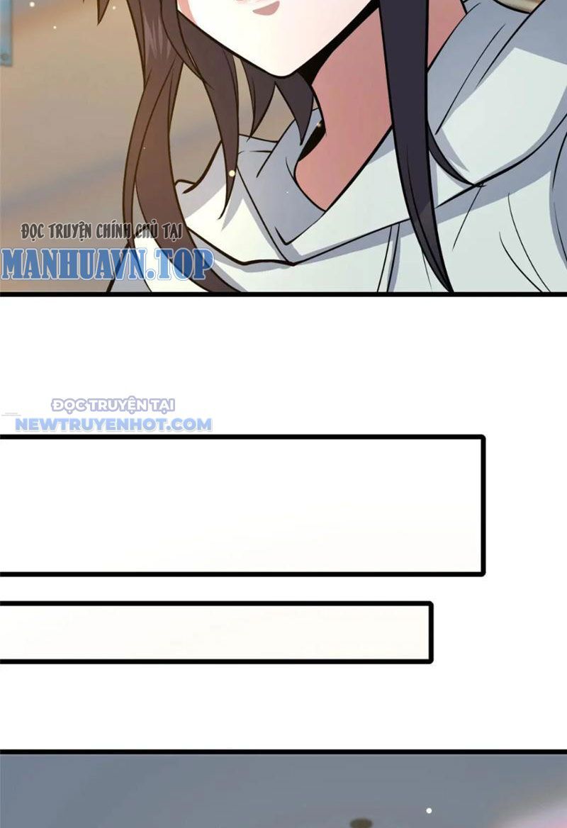 Chương 103