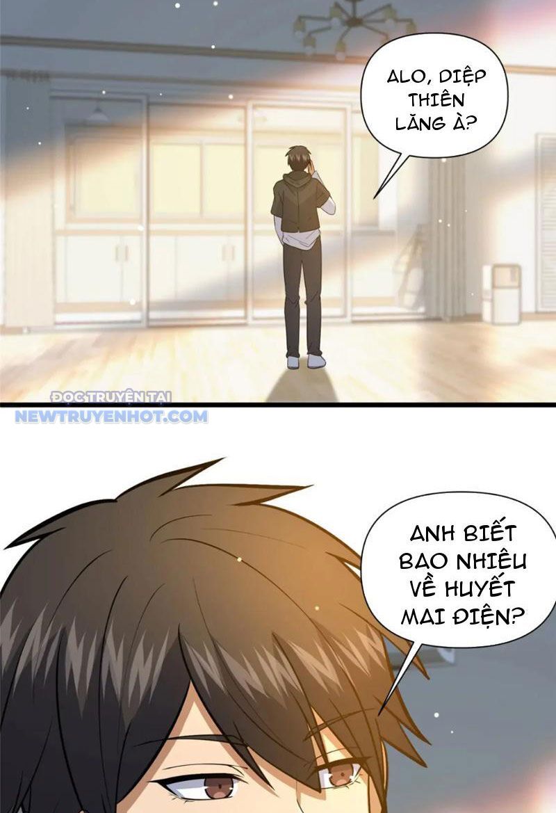 Chương 103