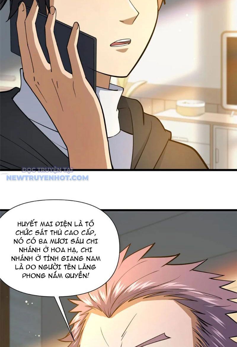 Chương 103