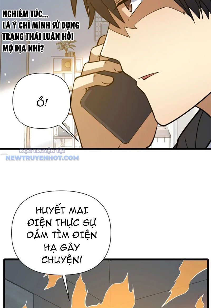Chương 103