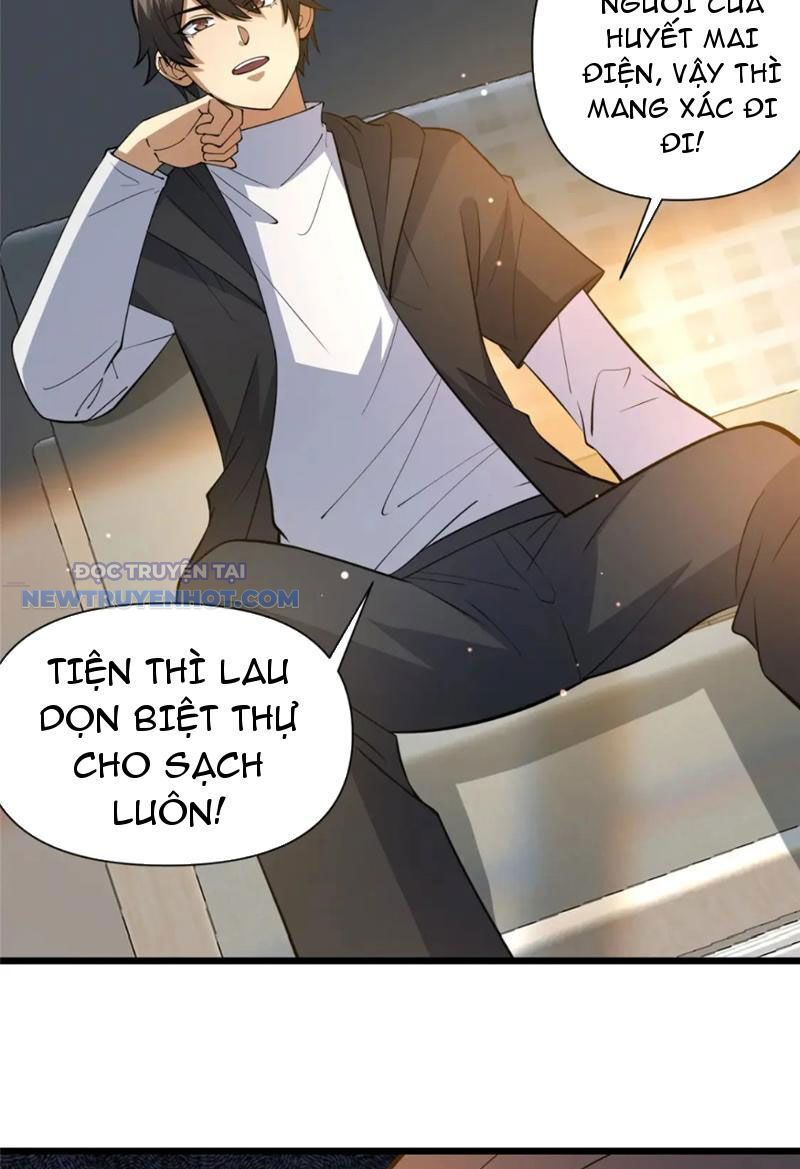 Chương 103