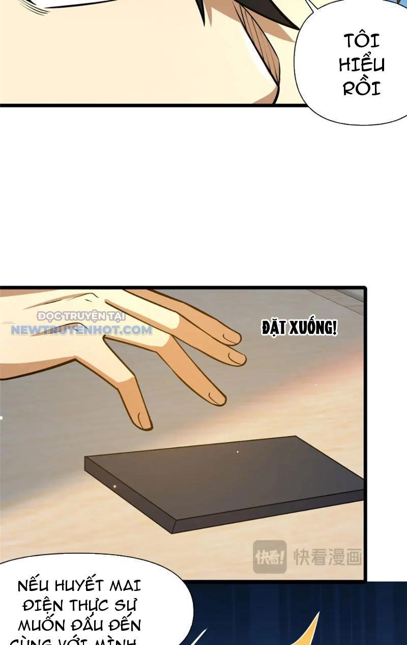 Chương 103