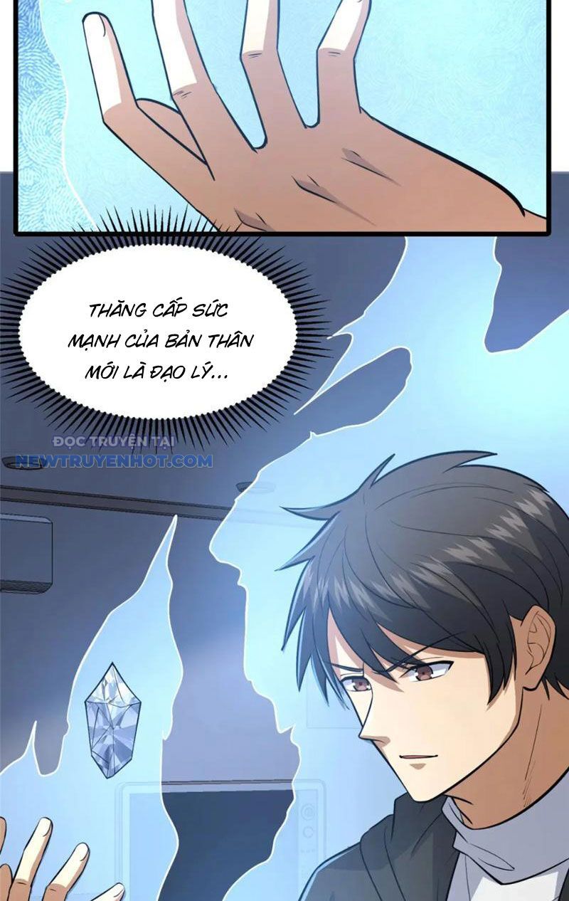Chương 103