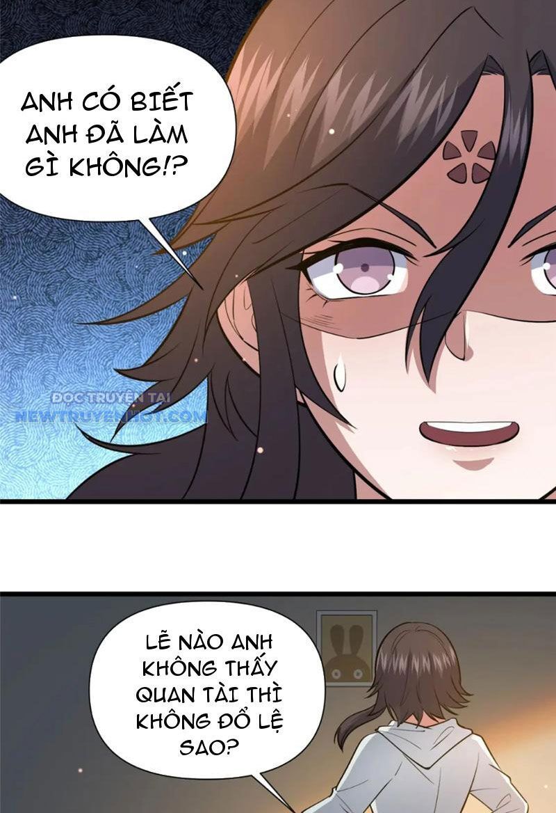 Chương 103