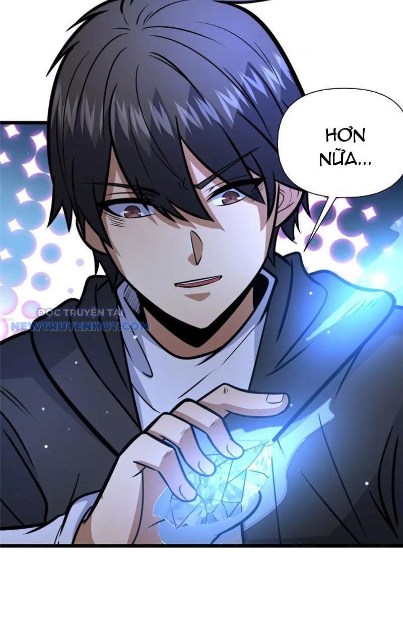 Chương 103