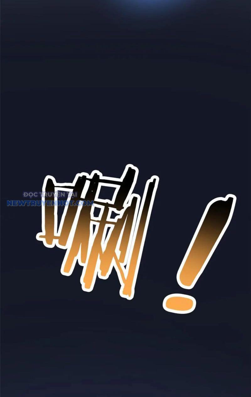 Chương 103