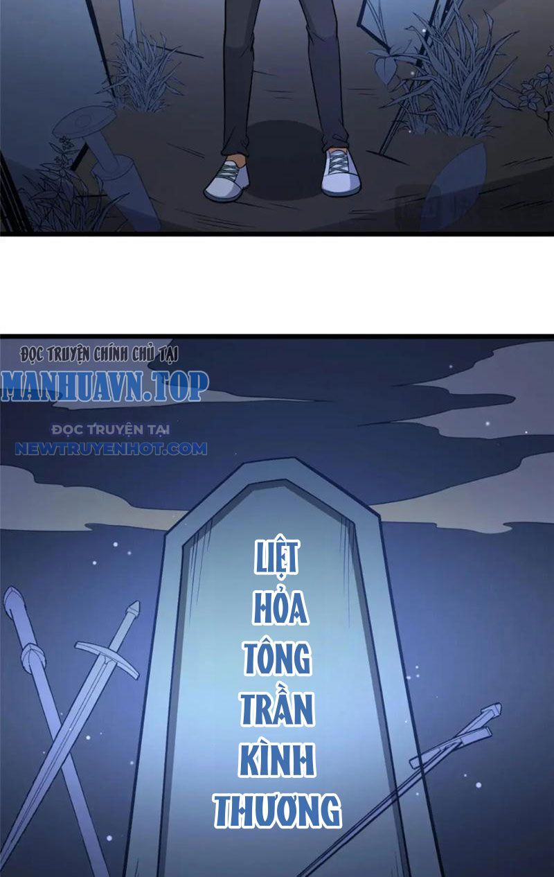 Chương 103