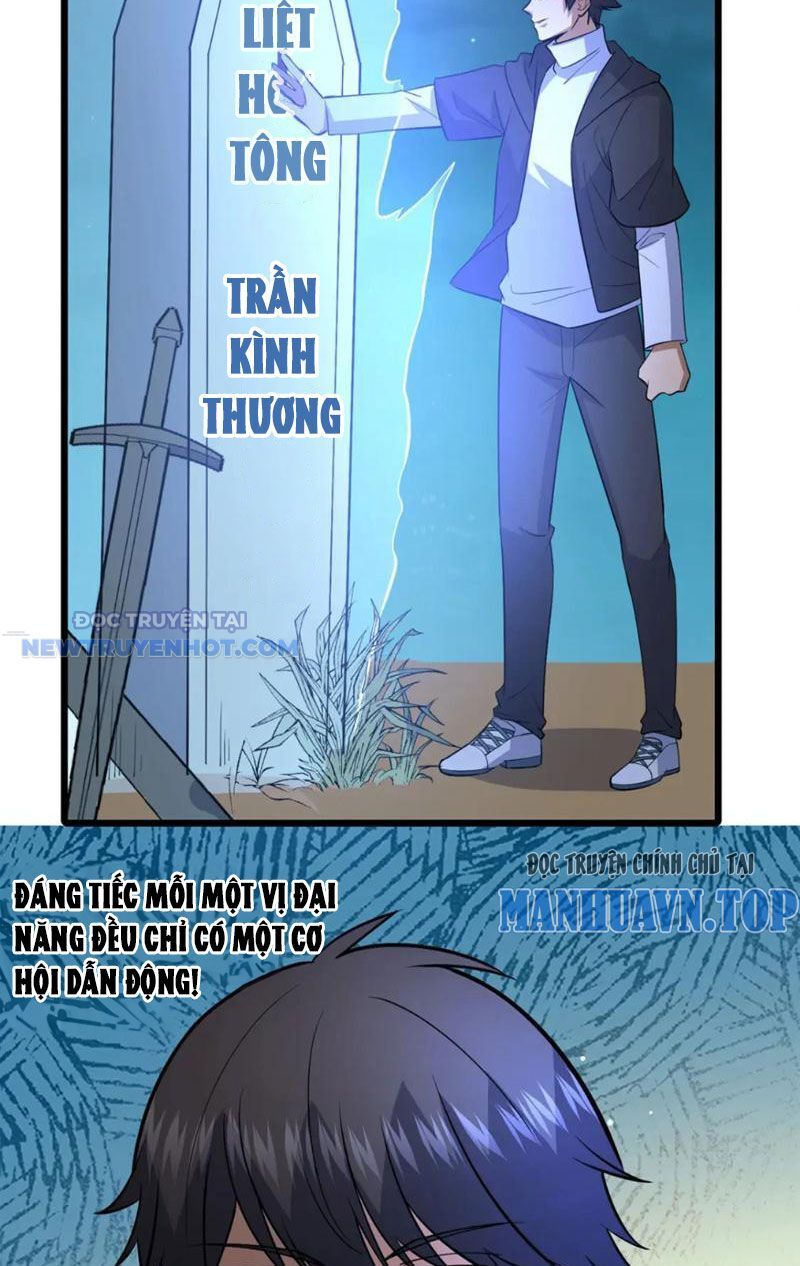 Chương 103