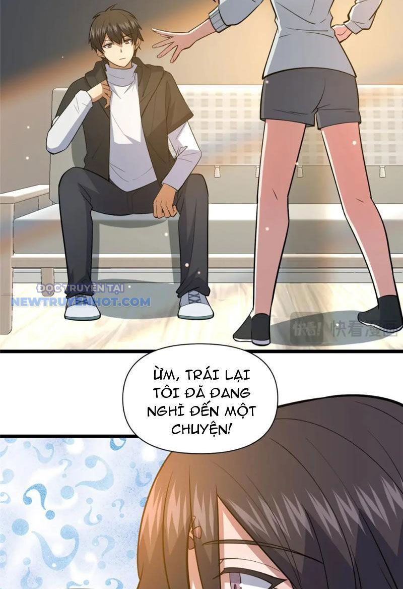Chương 103