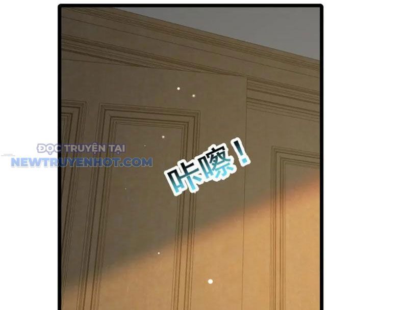 Chương 103