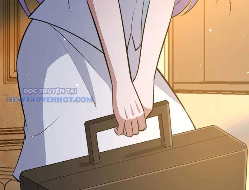 Chương 103