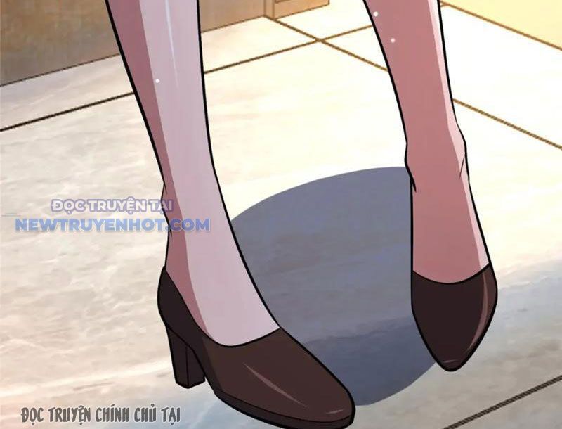 Chương 103