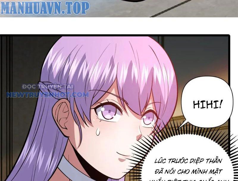 Chương 103