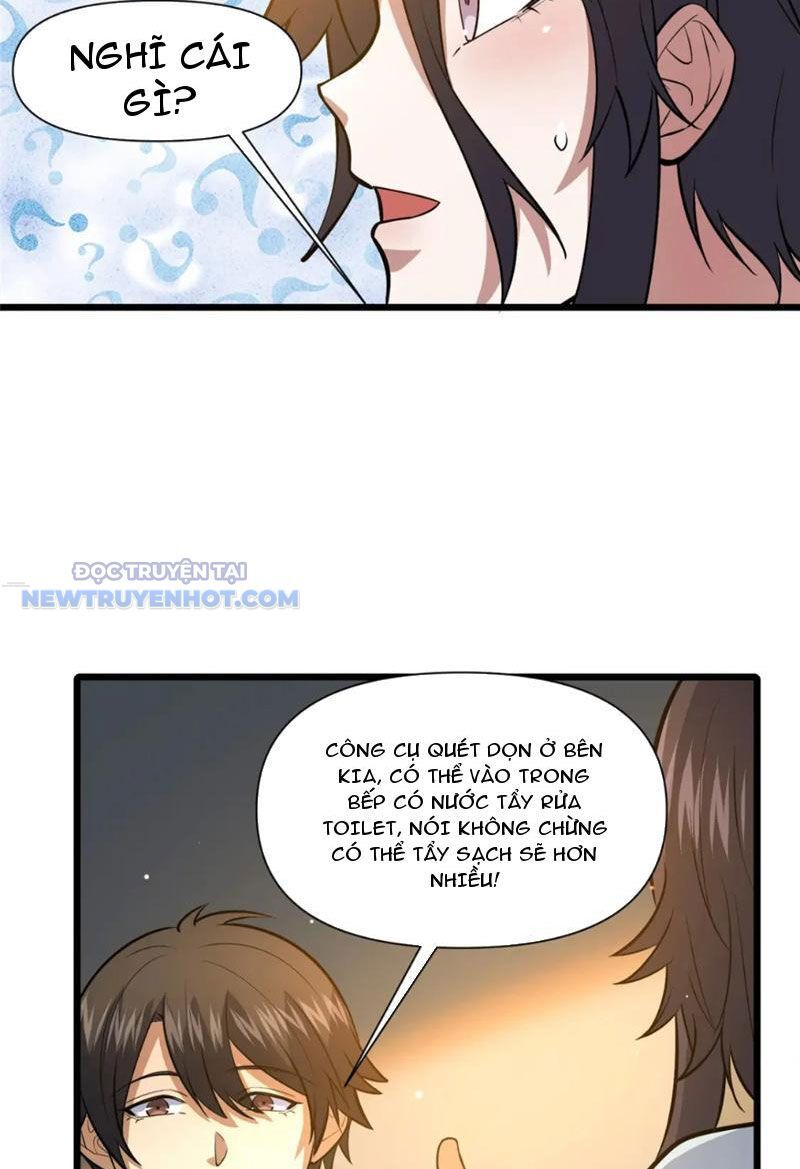 Chương 103