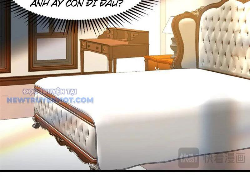 Chương 103