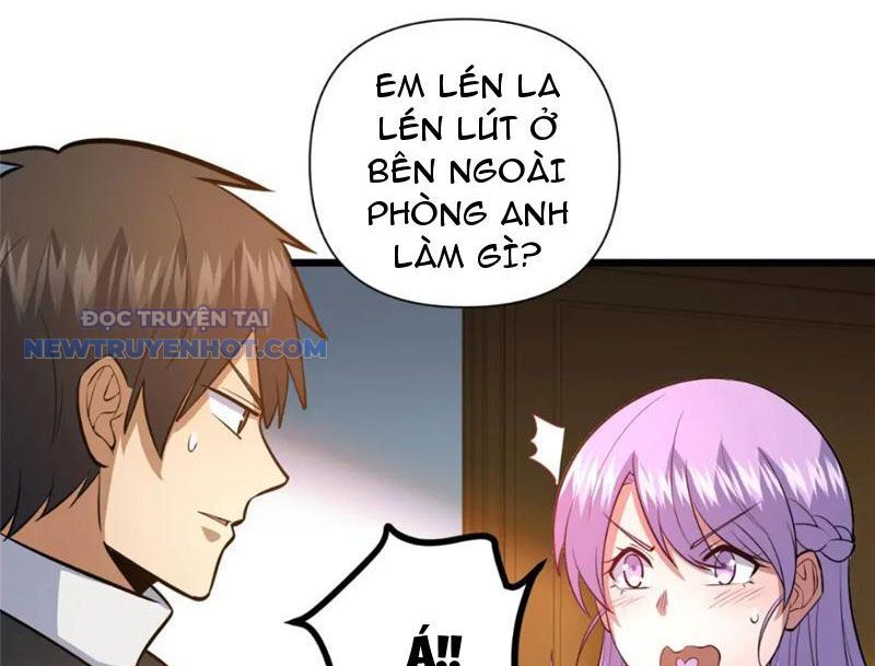 Chương 103
