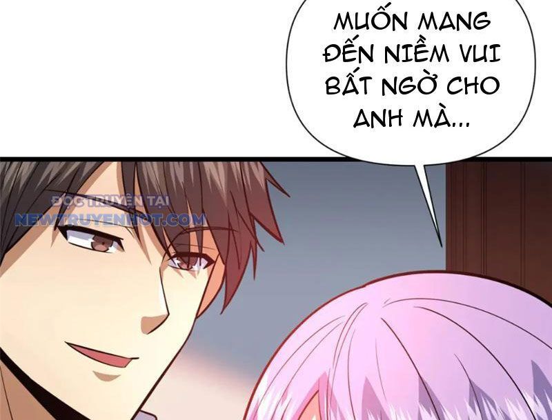 Chương 103