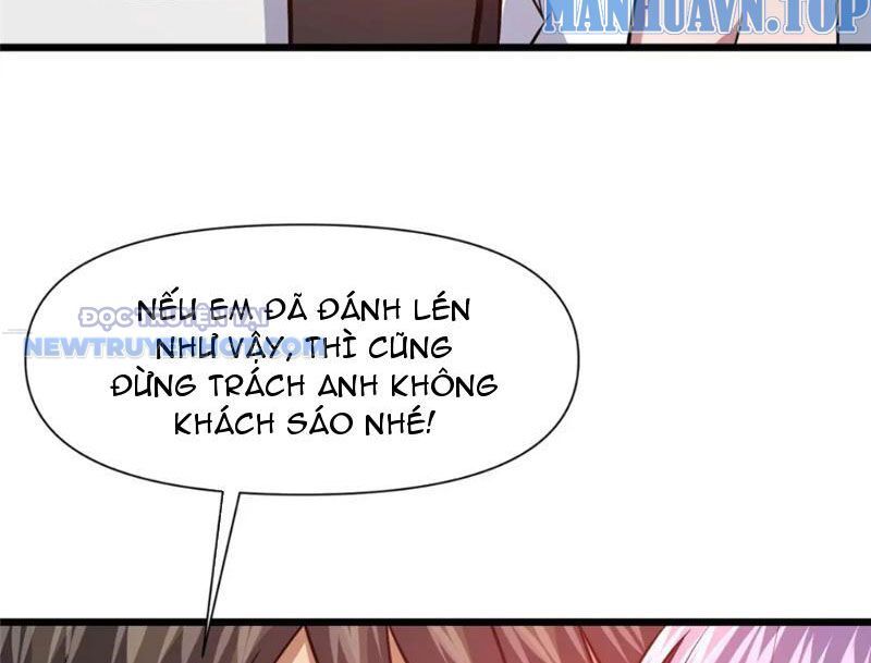 Chương 103
