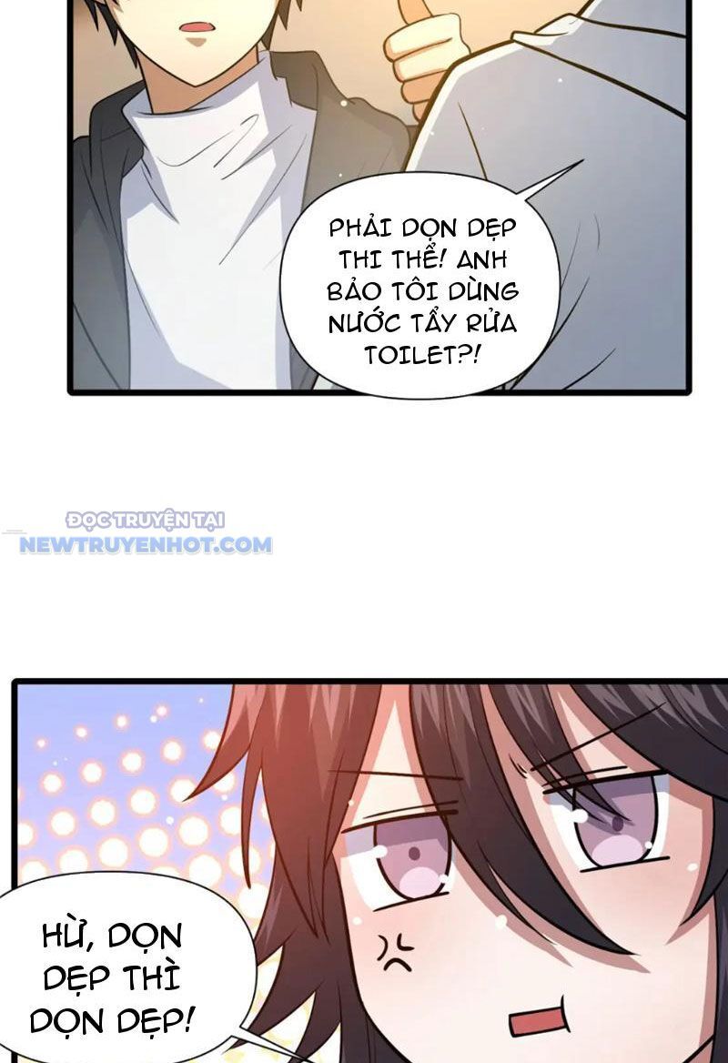 Chương 103