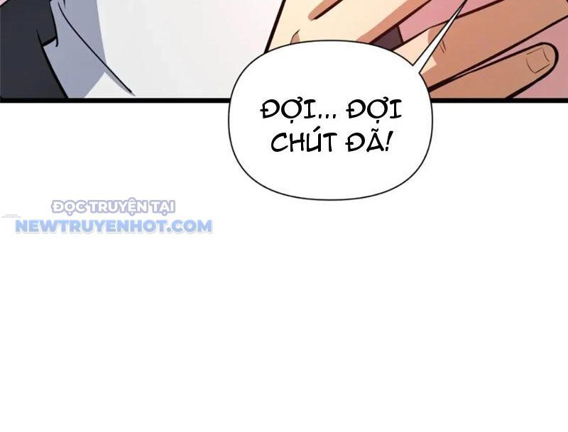 Chương 103