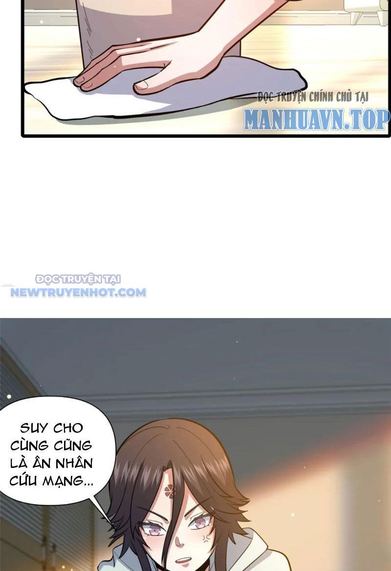 Chương 103