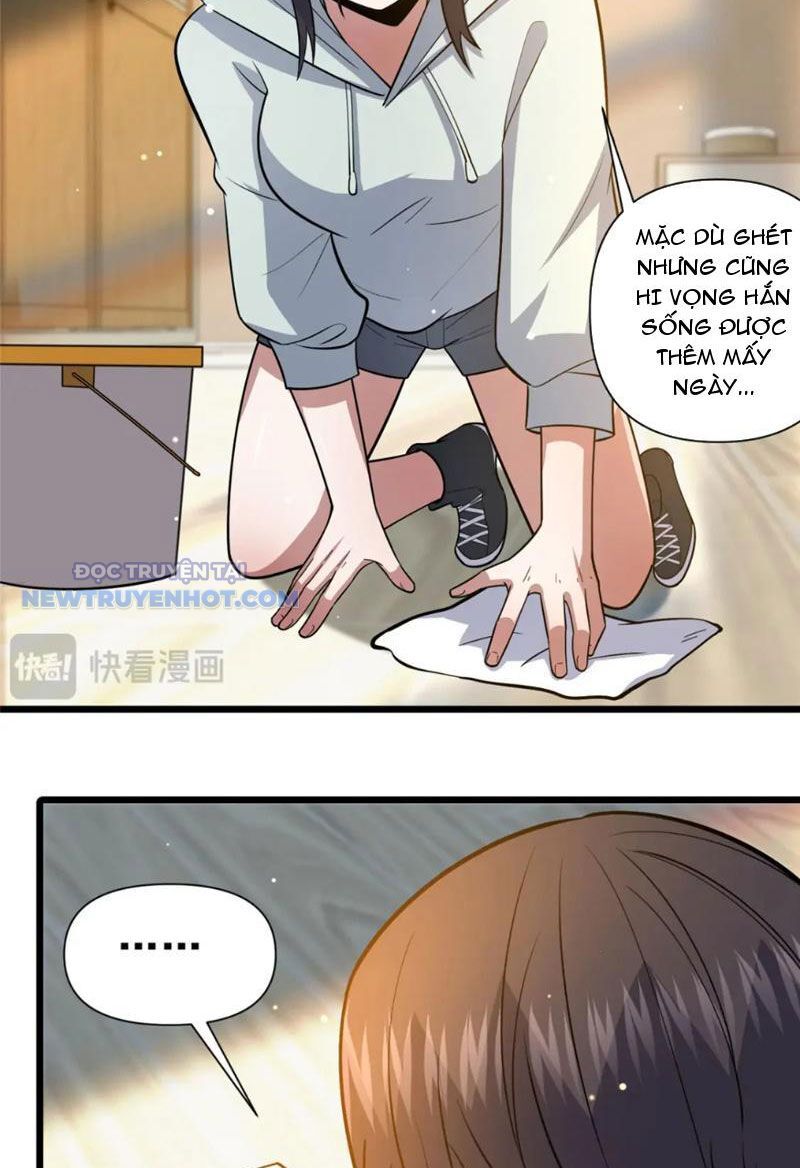 Chương 103