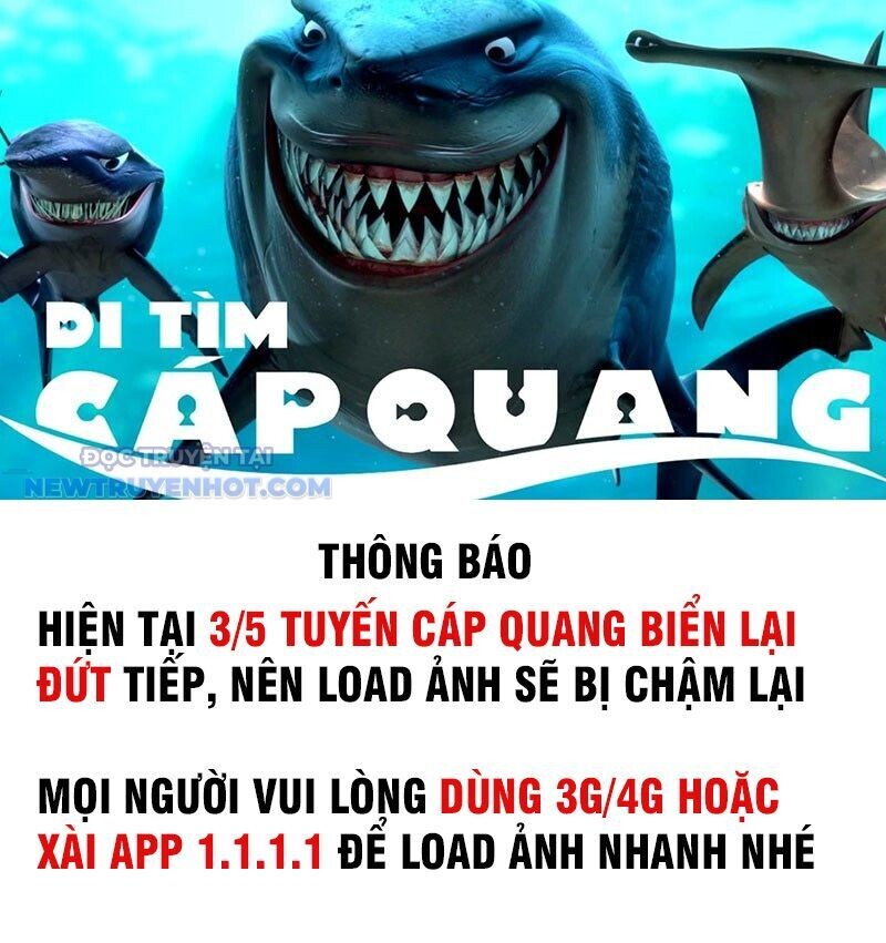 Chương 104