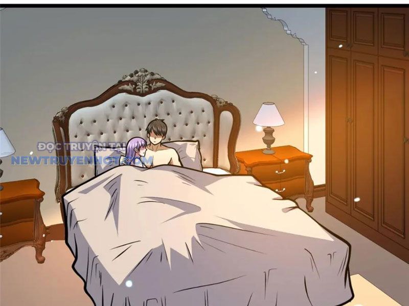 Chương 104