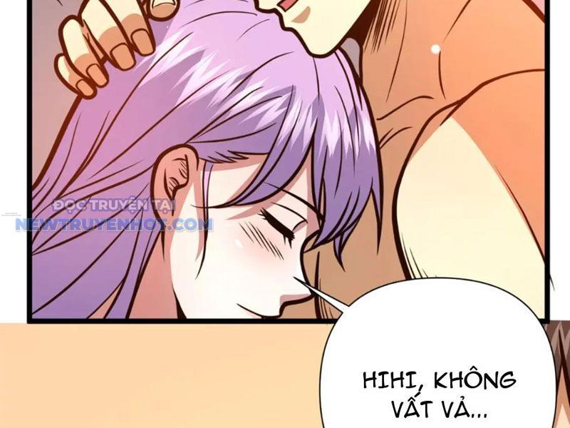 Chương 104