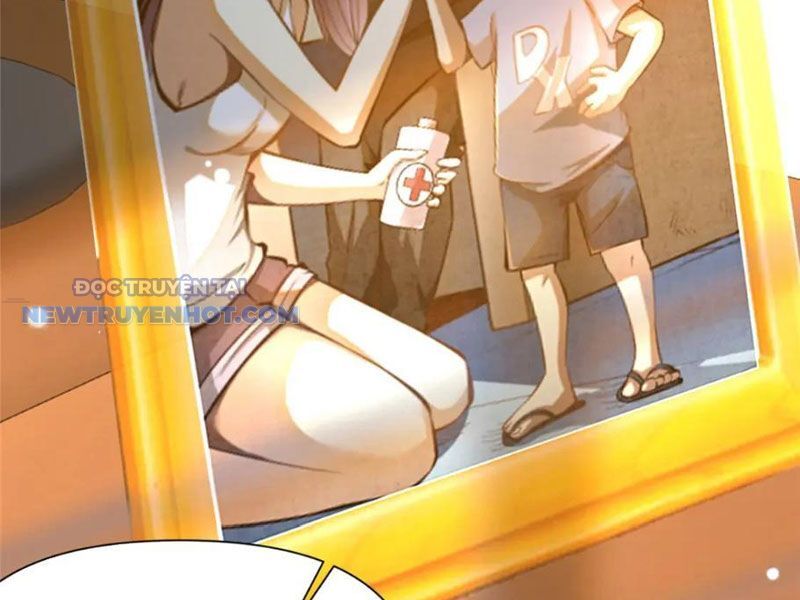 Chương 104
