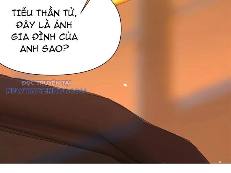Chương 104