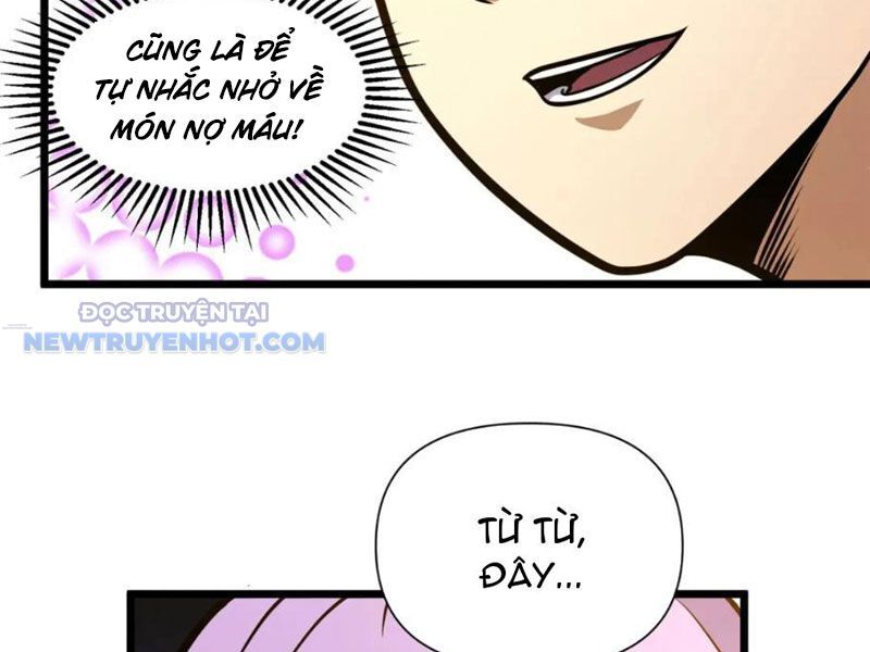 Chương 104