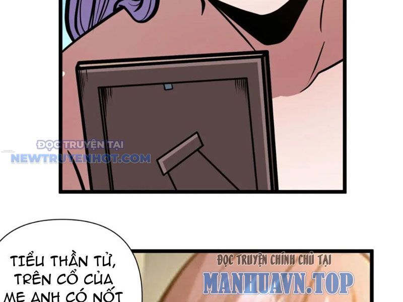 Chương 104