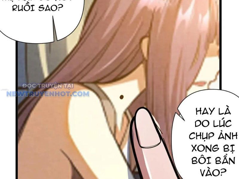 Chương 104